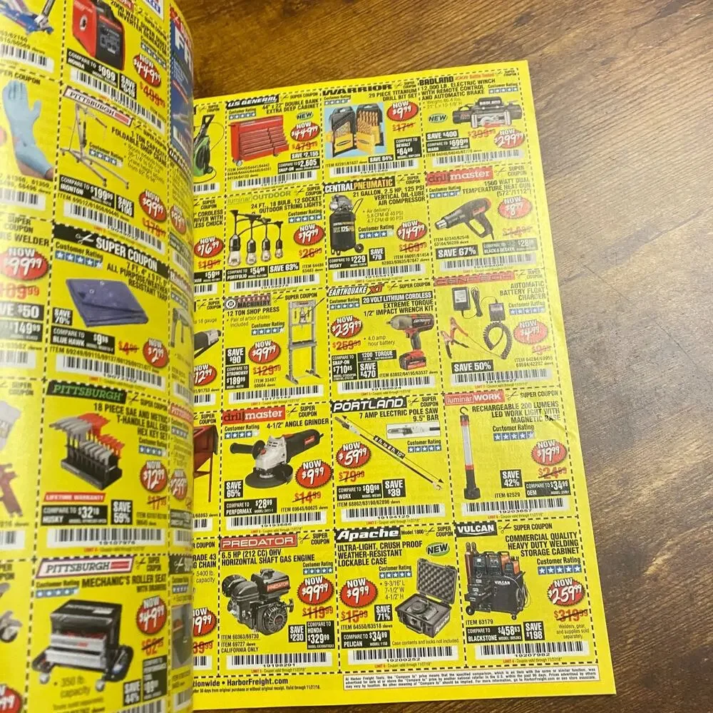 Motor Trend Magazine September 2018